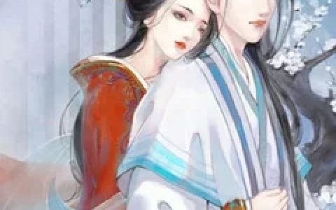 明月如霜(顾珞漓司铖)全章节在线阅读_(顾珞漓司铖)完整版免费阅读