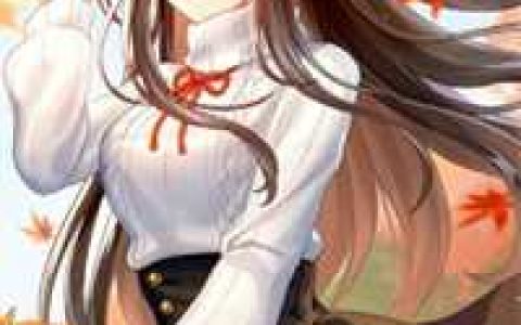 《小说:老子不就在这儿》纪祁月陆煜然_小说:老子不就在这儿最新章节在线阅读
