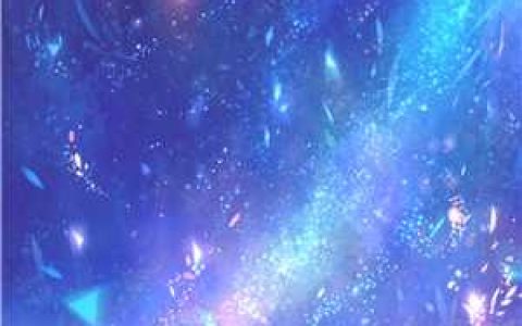 揭露神秘的巫术第1章 赵家村的惨事(赵老二端公)完结版在线阅读_(赵老二端公)完结版免费阅读