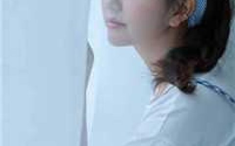顾若顾若寻(琉仙剑山掌门他女儿)_顾若顾若寻全文免费在线阅读