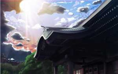 深夜在酒吧醉酒过了把腹肌瘾(陈晨江禾)_(深夜在酒吧醉酒过了把腹肌瘾)全集免费在线阅读