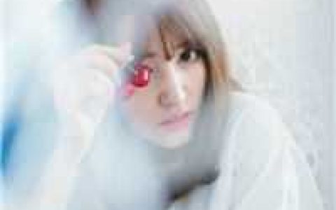 林聪王月《情侣之间的事》_(林聪王月)全本免费在线阅读