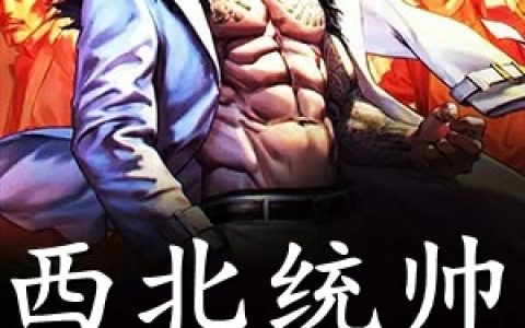 (西北统帅降临都市)李云天叶千语最新章节免费阅读_西北统帅降临都市全集免费阅读