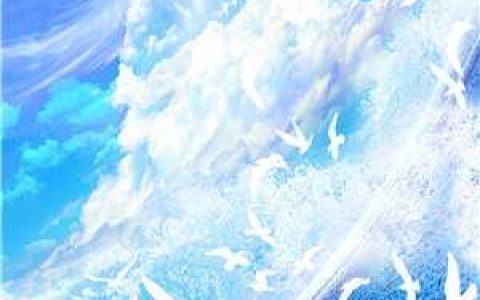 臻唐璐鹿欢傅(鹿欢傅臻唐璐电竞小说免费阅读)_《鹿欢傅臻唐璐电竞小说免费阅读》全本阅读