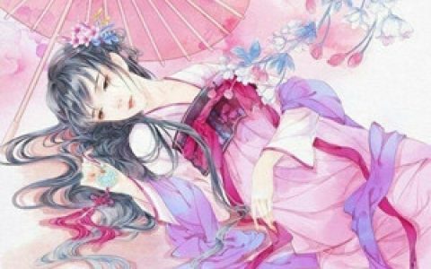 夏侯芷段少卿《重生后她只想躺平》_夏侯芷段少卿热门小说