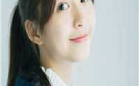 我被退婚了(松末洛渊)_(我被退婚了)全集免费在线阅读