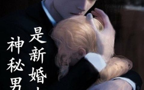宋蕴蕴江曜景《神秘男人是新婚丈夫》_(宋蕴蕴江曜景)全本免费在线阅读