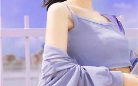 (迈巴赫傅澹)给钱用_(给钱用)全本阅读
