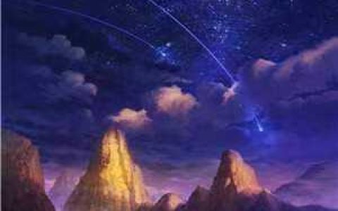 大殷惜玉《我的男宠是可以随时干掉我的大佬。这事儿我是很久以后才知道的》_我的男宠是可以随时干掉我的大佬。这事儿我是很久以后才知道的完整版免费在线阅读