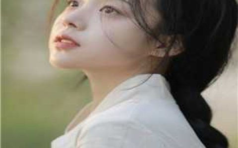 宋蕴蕴江曜景《逃婚后怀了总裁的崽》热门小说_宋蕴蕴江曜景最新章节阅读