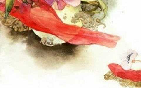 孟楠唐若影《穿越后不谈情只搞事业》完整版阅读_孟楠唐若影全文阅读