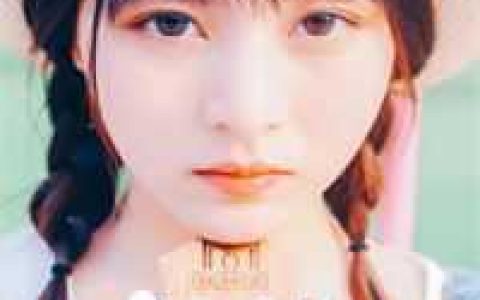九次伴娘夏晴陈淮(夏晴陈淮)全本阅读_《九次伴娘夏晴陈淮》完整版免费在线阅读