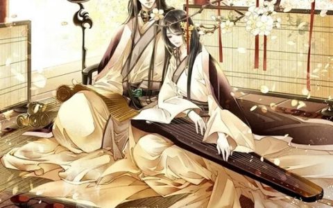 《一生一世安》楚敏萧洛臣_(楚敏萧洛臣)全章节免费阅读
