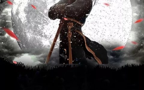 (圣尊邂逅女总裁)凌峰凌峰_凌峰凌峰完结版免费在线阅读