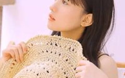 (我是妃子)姬行川顺妃全文阅读_我是妃子最新热门小说
