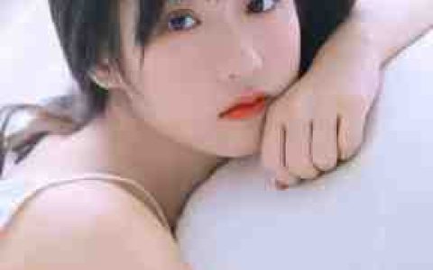 苏以晗陆西洲《小说:和我离婚》最新章节免费阅读_(小说:和我离婚)完结版免费阅读