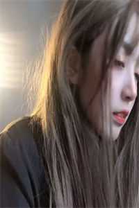 擦边性感你清冷病娇老师(无三观无逻辑无下限