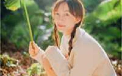 (江余秋温朝生)温朝生江余秋小说_(温朝生江余秋小说)全本阅读