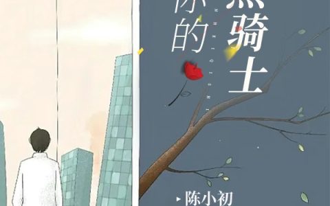 钟筱柠许泽寒《做你的暗黑骑士》全集在线阅读_(做你的暗黑骑士)全集免费阅读
