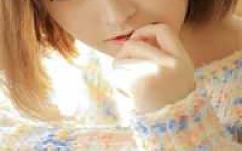 《爱意红薯》沈知意乔亦辰_(沈知意乔亦辰)全章节免费阅读