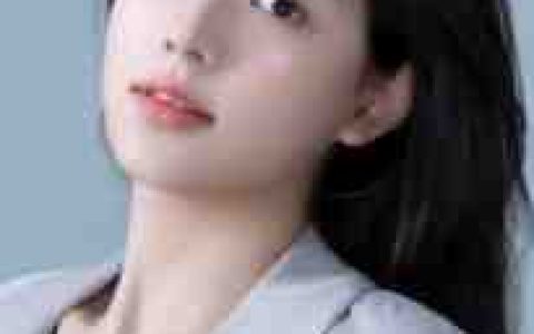 (顾疏宋之颜全文免费阅读)顾疏宋之颜全集免费在线阅读_(顾疏宋之颜)全本在线阅读