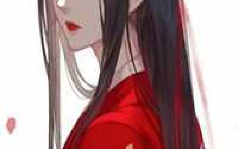 桑诗青傅仲磊《这是我爱他的第1479天》全文在线阅读_桑诗青傅仲磊全本阅读