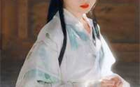 (陆流泽荣子姻)荣子姻陆流泽免费小说全章节免费在线阅读_荣子姻陆流泽免费小说全本免费在线阅读