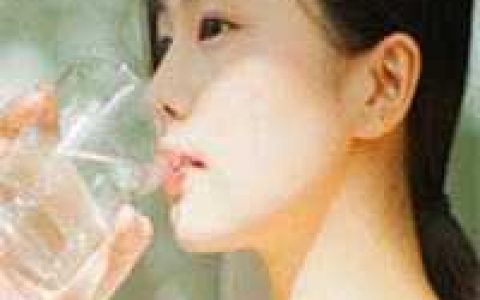 《男朋友跟我约会》王庆云庆云_(王庆云庆云)全章节免费阅读
