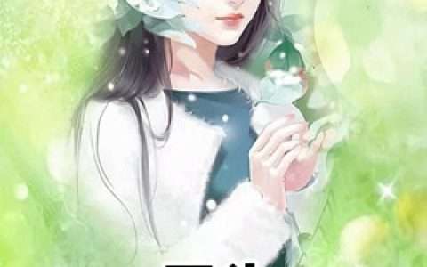 《只为寻她一个影子》陆玳珂顾何夕_只为寻她一个影子完整版免费在线阅读