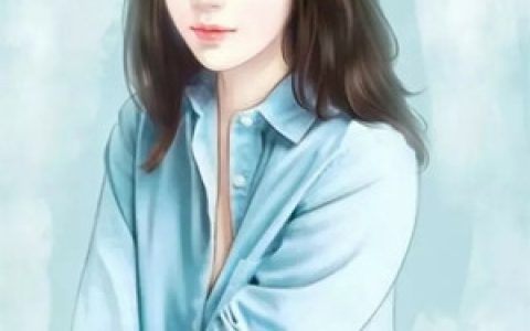 林笛封舜《爱是相思不可说》_(爱是相思不可说)全文阅读