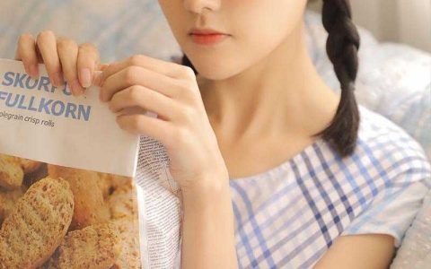 班花姜宁《绿茶同事让我背黑锅》_班花姜宁热门小说
