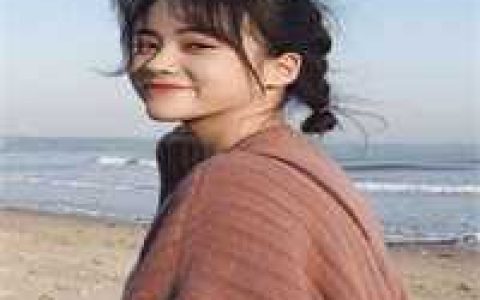 荣子姻陆流泽《陆流泽与荣子姻》_(陆流泽与荣子姻)最新章节阅读