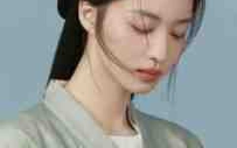 今世清算小说在线免费阅读(柳嫔陆澜)全章节在线阅读_(柳嫔陆澜)完整版免费阅读