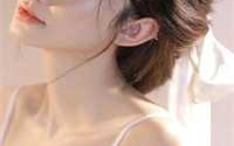 江略林绘绘小说在线阅读(江略夏千)全章节在线阅读_(江略夏千)完整版免费阅读