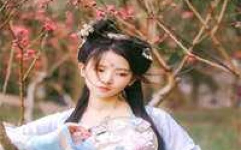 《沐月胧顾寒彻小说全文阅读》顾寒彻沐月胧_(沐月胧顾寒彻小说全文阅读)全文在线阅读