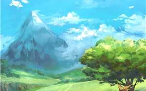 张帆方禾(我在医院门口捡了一个红包)_《我在医院门口捡了一个红包》完整版阅读