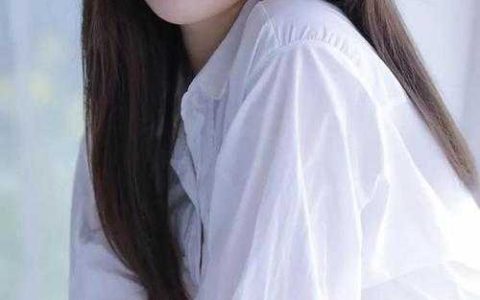 (再遇校霸前任。他从富婆的车上下来了。而我牵着儿子的手抖了抖。)许靳北尚尚完整版阅读_再遇校霸前任。他从富婆的车上下来了。而我牵着儿子的手抖了抖。完整版阅读
