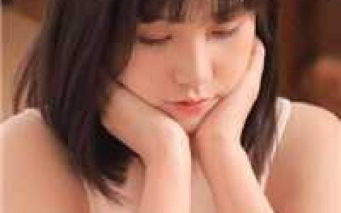 (第1章 她怀孕了夜下的豪华别墅)乔慕宁白纤完结版免费阅读_(第1章 她怀孕了夜下的豪华别墅)全章节在线阅读