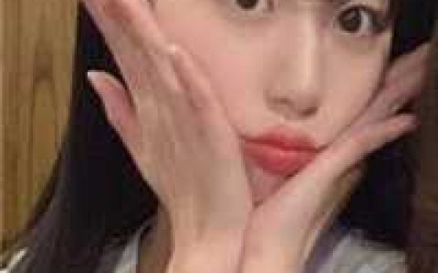 (年岁vs薄晗卿)薄神薄晗卿全集免费在线阅读_(薄神薄晗卿)全本在线阅读