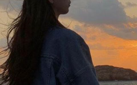 (清月的孩子死了)段沅白韩淼淼_段沅白韩淼淼全本阅读