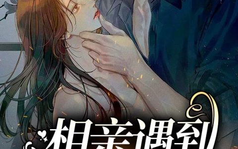 《相亲遇到厉先生》童颜厉成洲全本在线阅读_童颜厉成洲完整版免费阅读