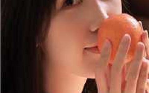 我喜欢上了我的宠物(元久阿虎)_元久阿虎完结版在线阅读