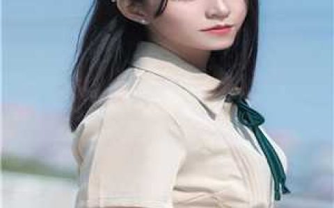 (丽姐莫祁)我爱上了17岁俊少年_(我爱上了17岁俊少年)全本阅读
