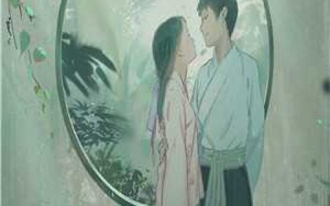 宋茗梁优《外卖永远是我去取》完整版阅读_宋茗梁优全文阅读