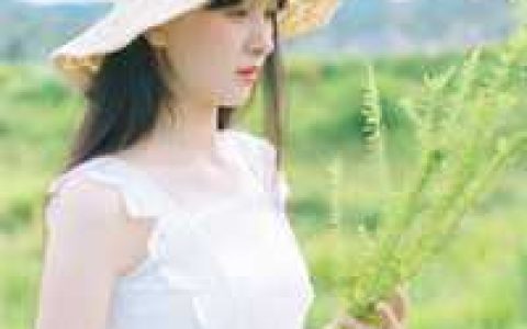 (婷子亮子)婆婆摆摆手_(婆婆摆摆手)全章节免费阅读