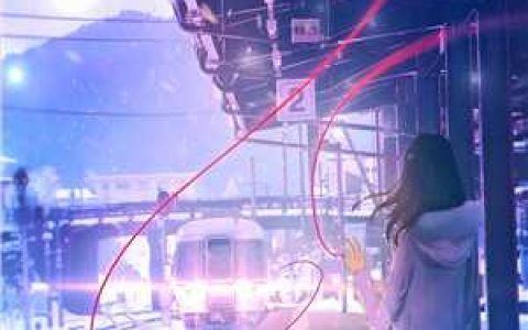 季伏白时若《猫与他人气飙升断层TOP1》_季伏白时若全集免费在线阅读