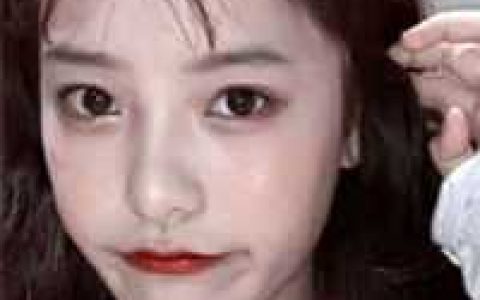 (他爱上了喝酒)许清源乔怡全集免费在线阅读_(许清源乔怡)全本在线阅读