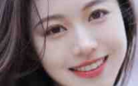 我被大理寺少卿之子算计了。他坑我失足掉入荷花池中(杨润庭隐卫)全本阅读_《我被大理寺少卿之子算计了。他坑我失足掉入荷花池中》完整版免费在线阅读