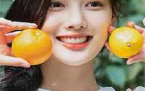 顾桓知蔻蔻《我本是太子收养的孩子》_(顾桓知蔻蔻)全本在线阅读
