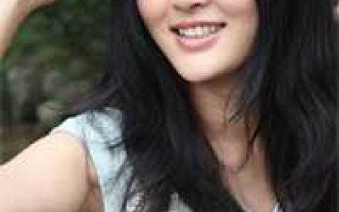 阿修罗贡台(我以为汗巾无主)_《我以为汗巾无主》全本在线阅读